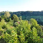 Ferienwohnung Passau