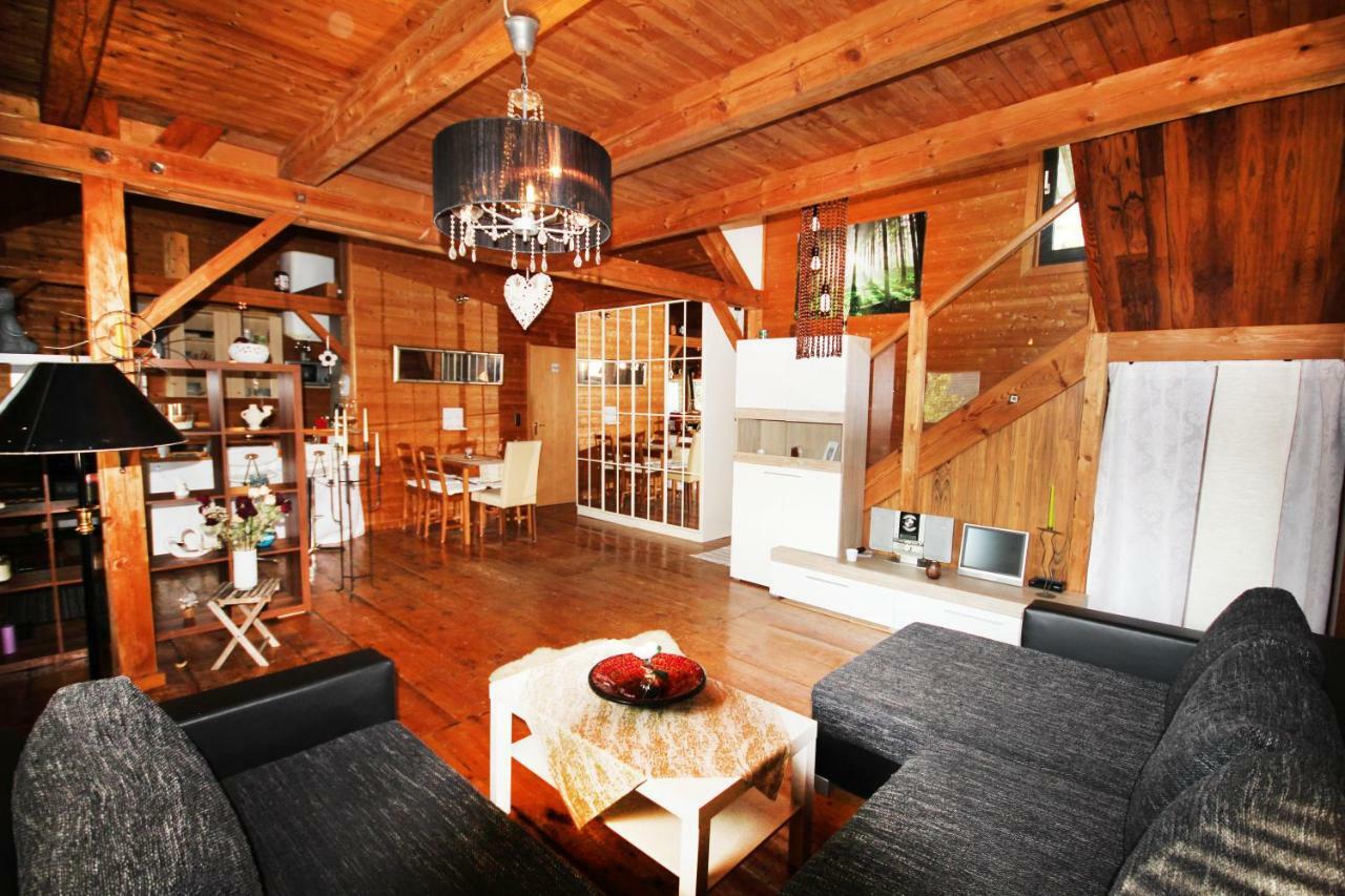 Ferienwohnung Passau * Passau