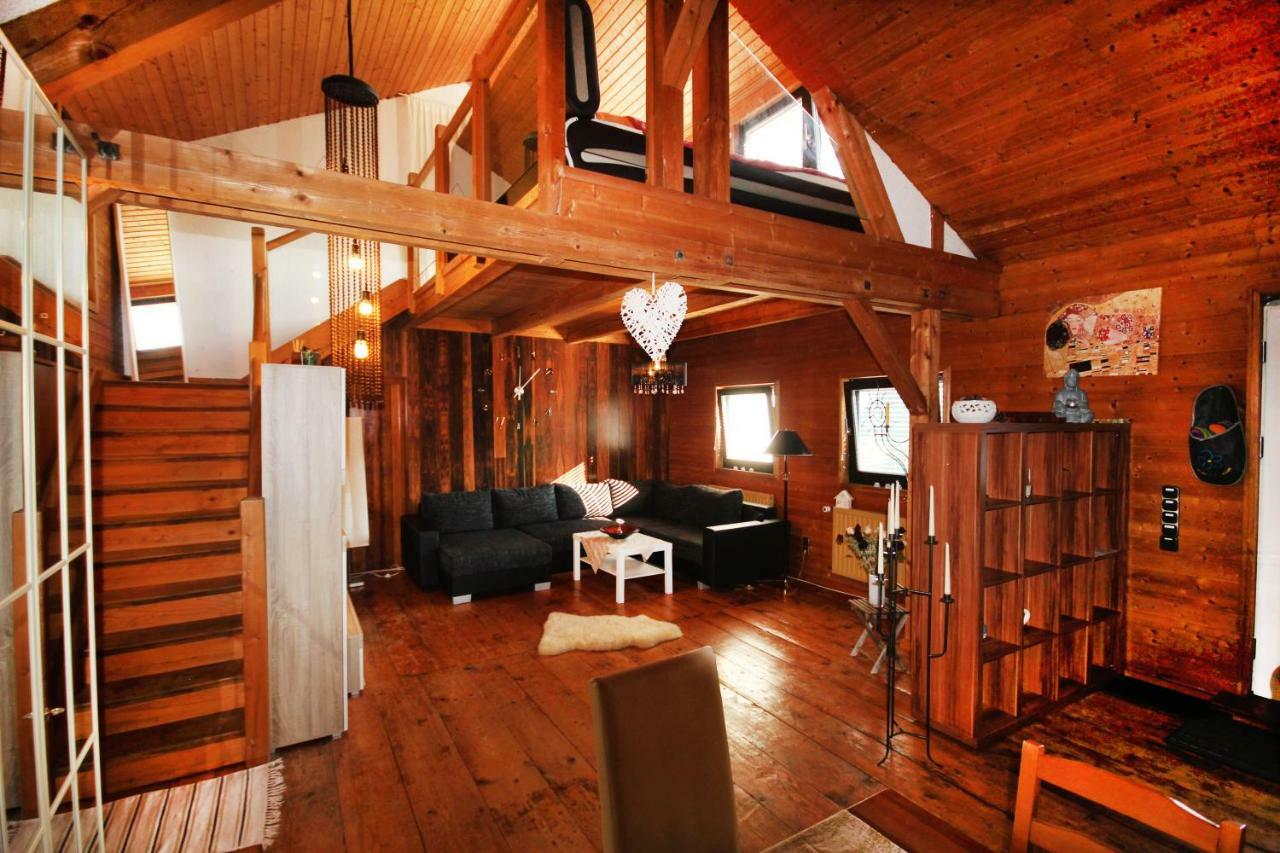 Ferienwohnung Passau * Passau