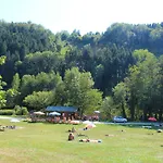 Ferienwohnung Passau